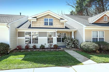 609 Gable Drive