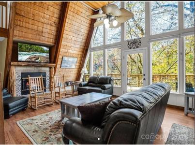 131 Rivers Edge None