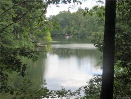 00 Lakewood Drive