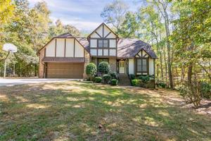 672 Antney Lane