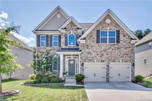 9431 Inverness Bay Road