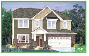 17206 Snug Harbor Road