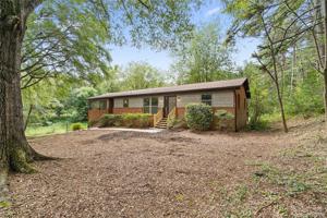 326 Moretz Court