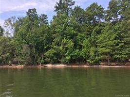 lot 25 Cape August Place