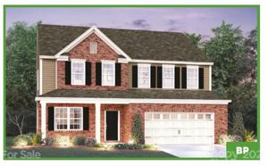 17318 Snug Harbor Road