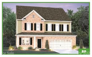 17612 Terryglass Lane