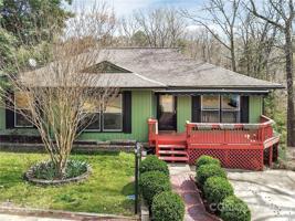 5031 Suwarrow