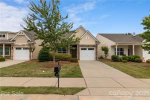 5053 Newport Lakes