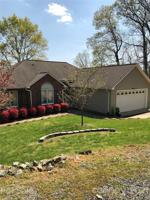 22382 Oakwood