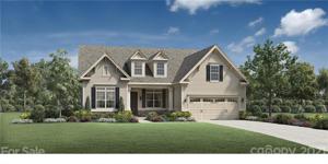 45409 Misty Bluff