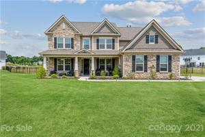 4236 Maggie Springs