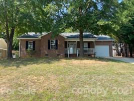 2364 5th NW