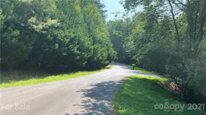 Lot 6 Logan