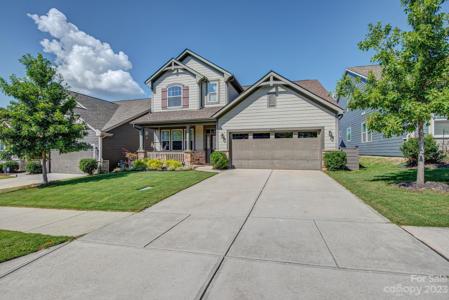 16122 Kelby Cove