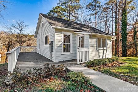 6270 Lynchburg Road
