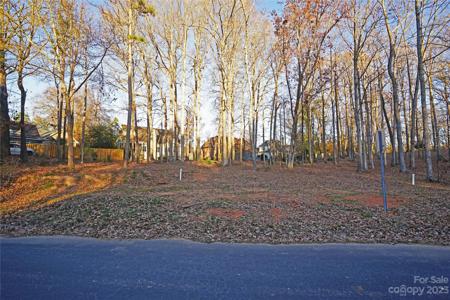 16307 Riverpointe Road