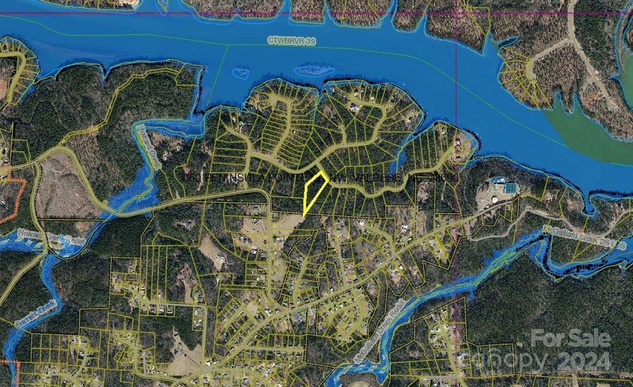Image 4 Image 4