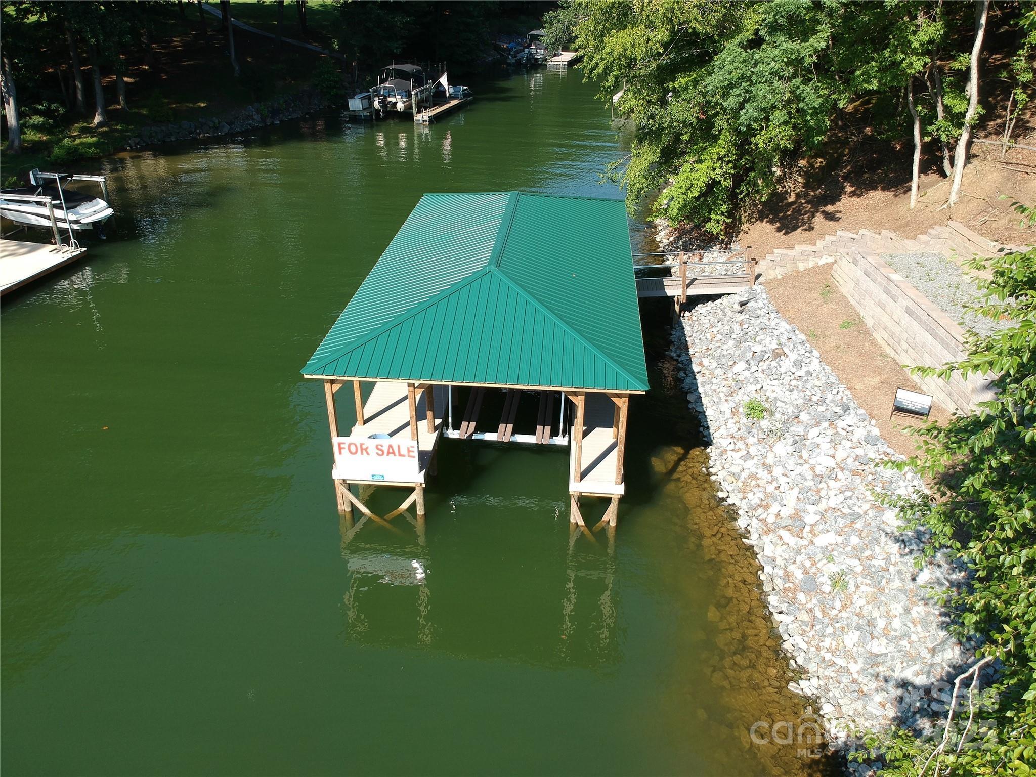 Image 1 Image 1