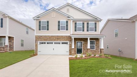 128 Rustling Waters Drive