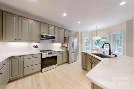 118 Tayport Drive