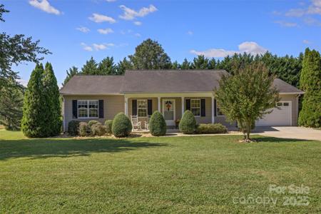 1254 Heritage Farm Road