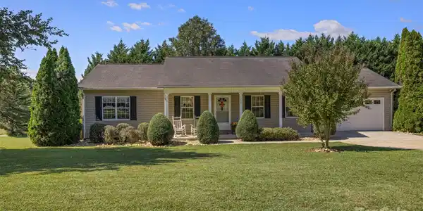 1254 Heritage Farm Road