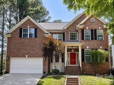 269 Montibello Drive
