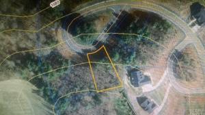 V/L 19 Henrys Glen Drive