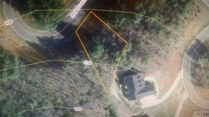 V/L 18 Henrys Glen Drive
