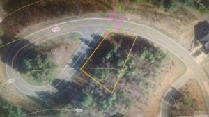 V/L 17 Henrys Glen Drive