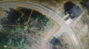 V/L 16 Henrys Glen Drive