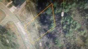 V/L 210 Henrys Glen Drive