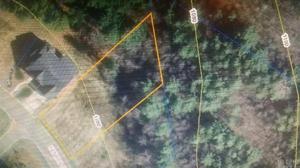V/L 212 Henrys Glen Drive