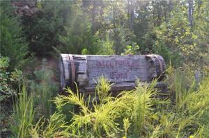 1823 Ford Lane