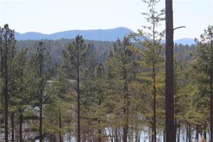 Lot 147 Coveside Drive