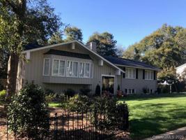 105 Kimberly Drive