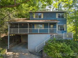1035 County