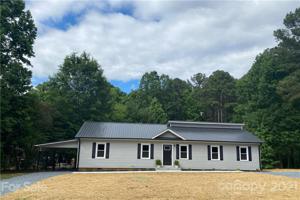 119 Berry Hill
