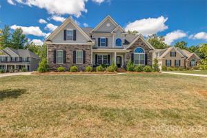 5019 Mill Creek