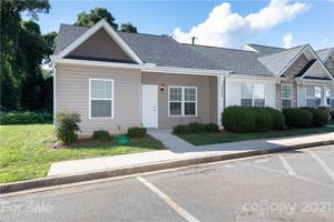 3232 Cottage Rose