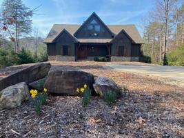 57 Cottage