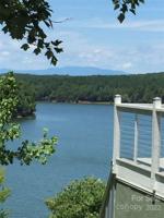 126 Edgewater