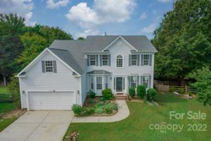 12010 Regent Ridge