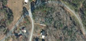 TBD Southcrest