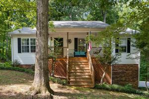381 Lake Drive 9