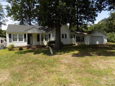133 Nantz-Avenue