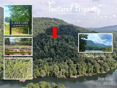 TBD Hanging Rock Road