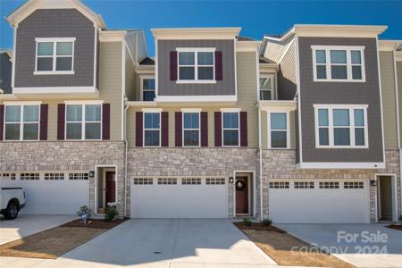 410 Lahinch Drive