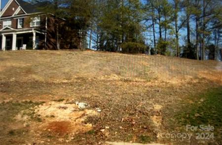 1657 Scotch Pine Lane