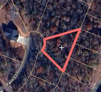 124 Fern Drive